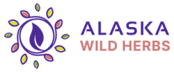 Alaska Wild Herbs